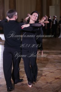 IRNL0706.JPG