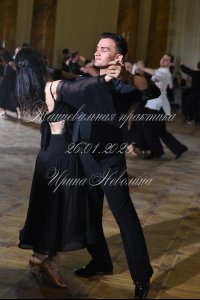 DSC_4418.JPG
