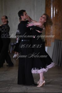 DSC_4390.JPG