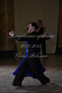 DSC_4479.JPG