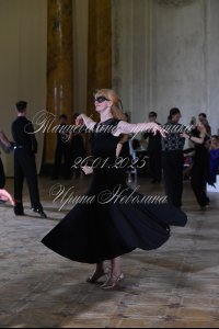 DSC_4557.JPG