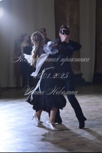 DSC_4638.JPG
