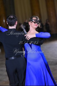 DSC_4983.JPG
