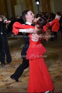 DSC_4986.JPG