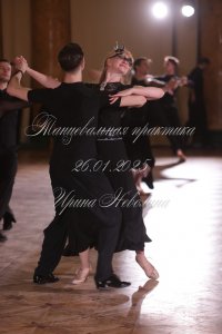 IRNL0542.JPG