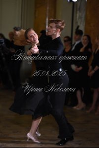 DSC_5060.JPG
