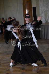 DSC_4470.JPG