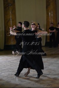 DSC_4533.JPG