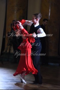 DSC_4822.JPG
