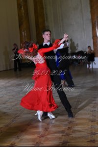 DSC_4631.JPG