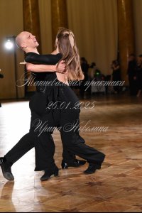 DSC_5081.JPG