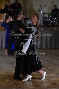 DSC_4626.JPG