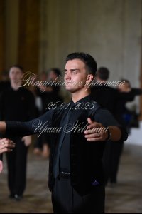 DSC_4416.JPG