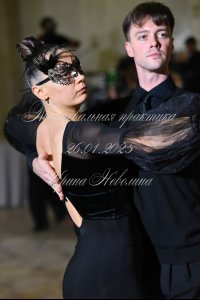 DSC_4603.JPG