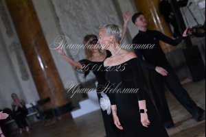 DSC_4774.JPG