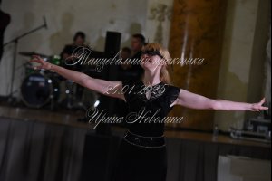 DSC_4392.JPG