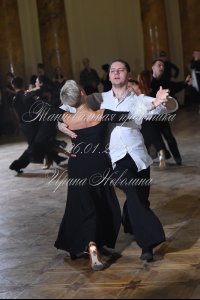 DSC_4430.JPG