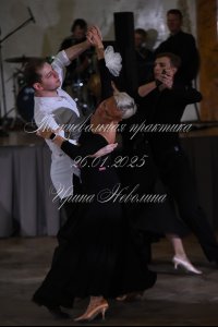 DSC_4433.JPG