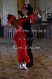 DSC_4632.JPG