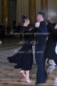 DSC_5063.JPG