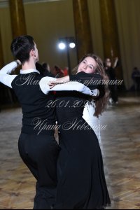 DSC_4992.JPG