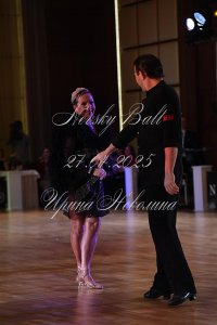 DSC_5945.JPG
