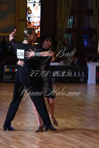 DSC_6135.JPG