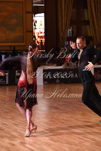 DSC_6148.JPG