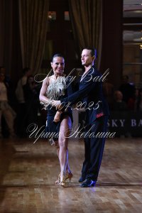 DSC_5982.JPG