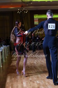 DSC_5967.JPG