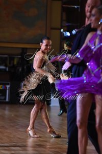 DSC_6157.JPG