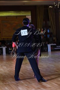DSC_5990.JPG