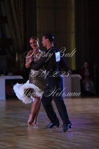 DSC_5973.JPG