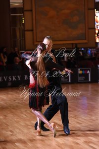DSC_6149.JPG
