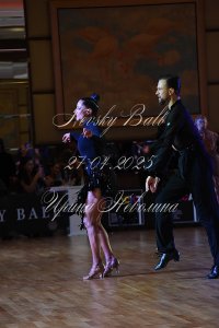 DSC_6166.JPG