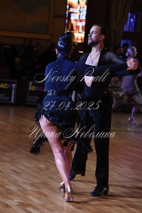 DSC_6076.JPG