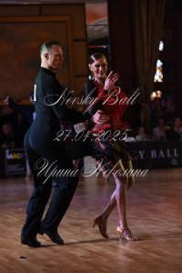DSC_5961.JPG