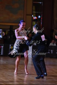 DSC_6155.JPG