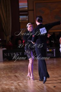 DSC_5924.JPG