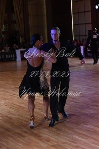 DSC_6108.JPG