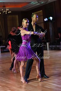 DSC_5931.JPG