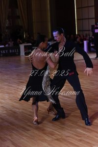 DSC_6109.JPG