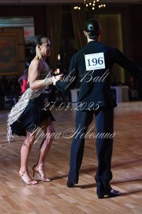 DSC_5986.JPG