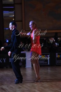 DSC_5991.JPG