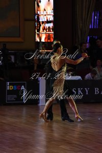 DSC_6095.JPG