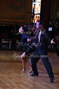 DSC_6079.JPG