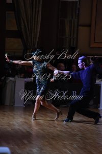 DSC_6133.JPG