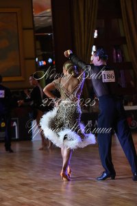 DSC_5939.JPG