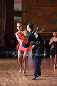 DSC_6154.JPG