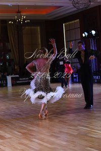 DSC_5976.JPG